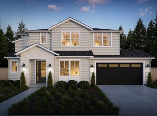 1881 Alford Ave, Los Altos, CA 94024