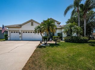 8926 Garner Ct, New Port Richey, FL 34655