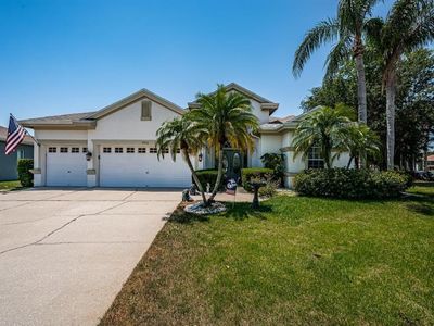 8926 Garner Ct, New Port Richey, FL, 34655