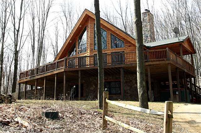 1st image of 10572 Roley Hill Rd
