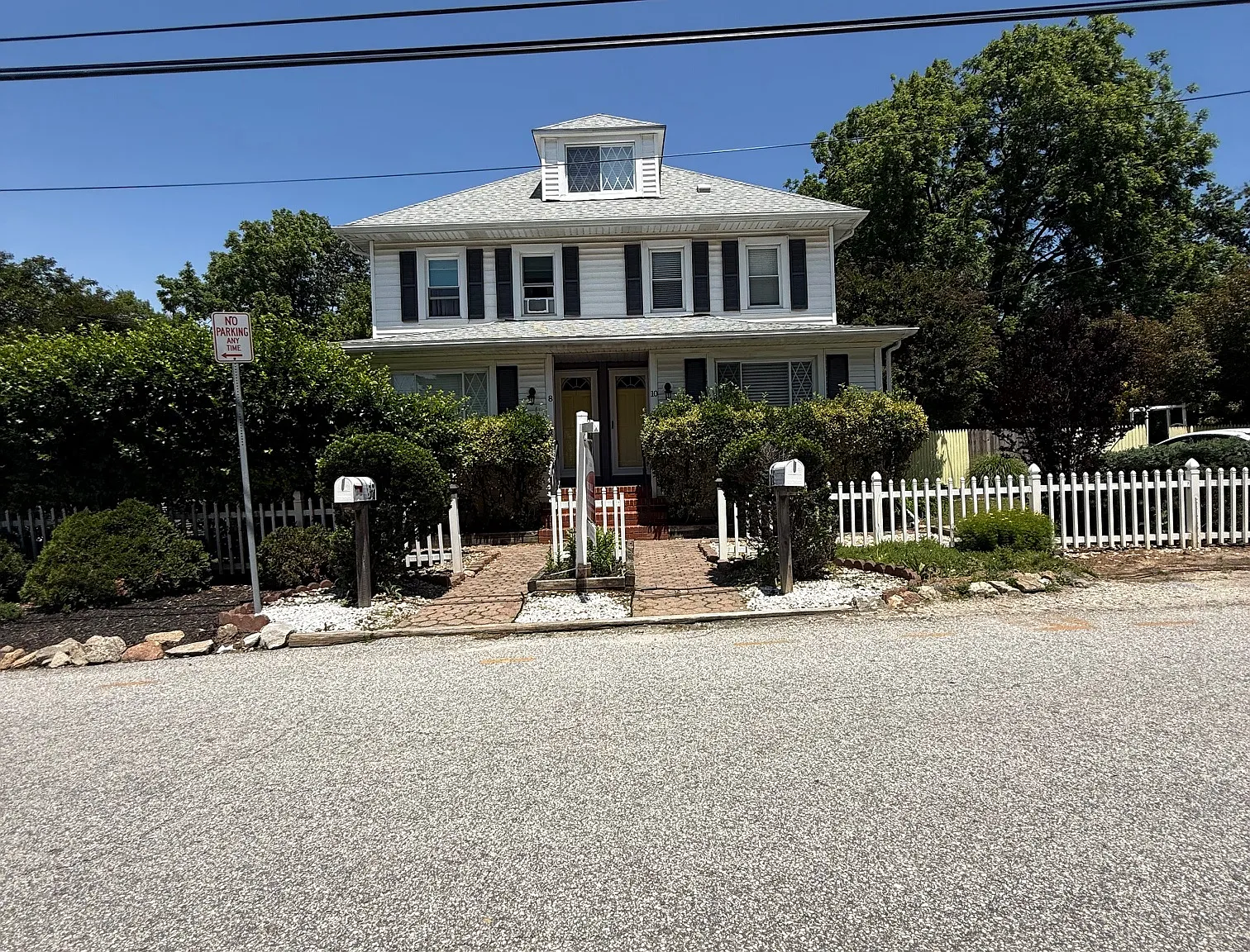 1 bed, 884 sqft, $1,550 — Photo 1
