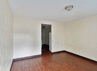 1425 Monroe St APT J, Gretna, LA 70053