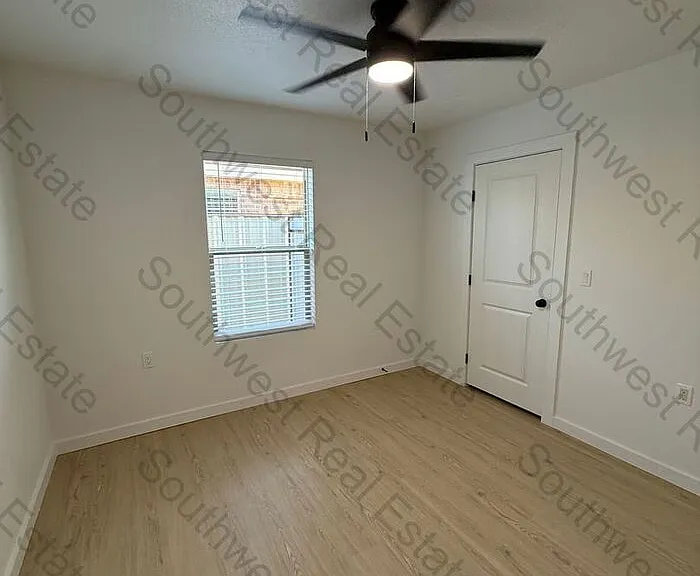 3513 Ethan Ave #A — Photo 5
