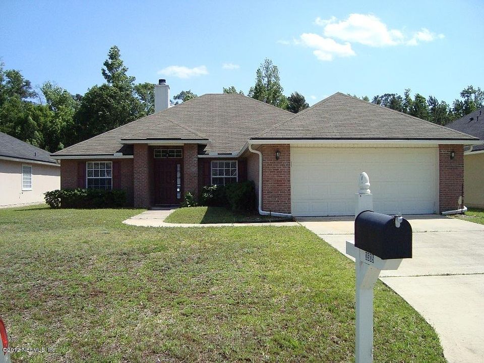 1st image of 3505 Whisper Creek Blvd