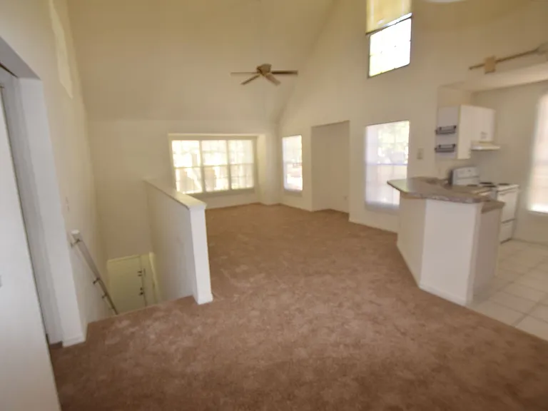 6324 Raleigh St #714 — Photo 11