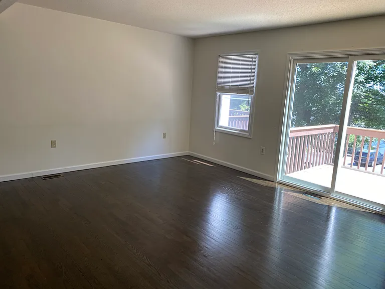 319 Thomaston Rd #74 — Photo 9