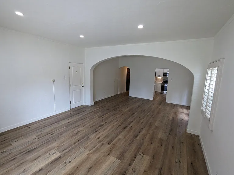 452 S Oakhurst Dr #452 — Photo 9