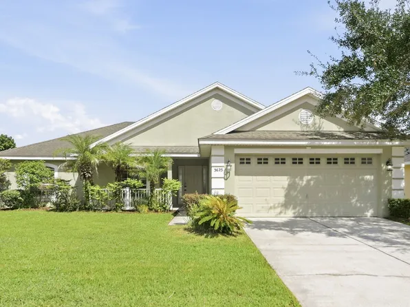 3623 Doe Run Dr, Saint Cloud, FL 34772