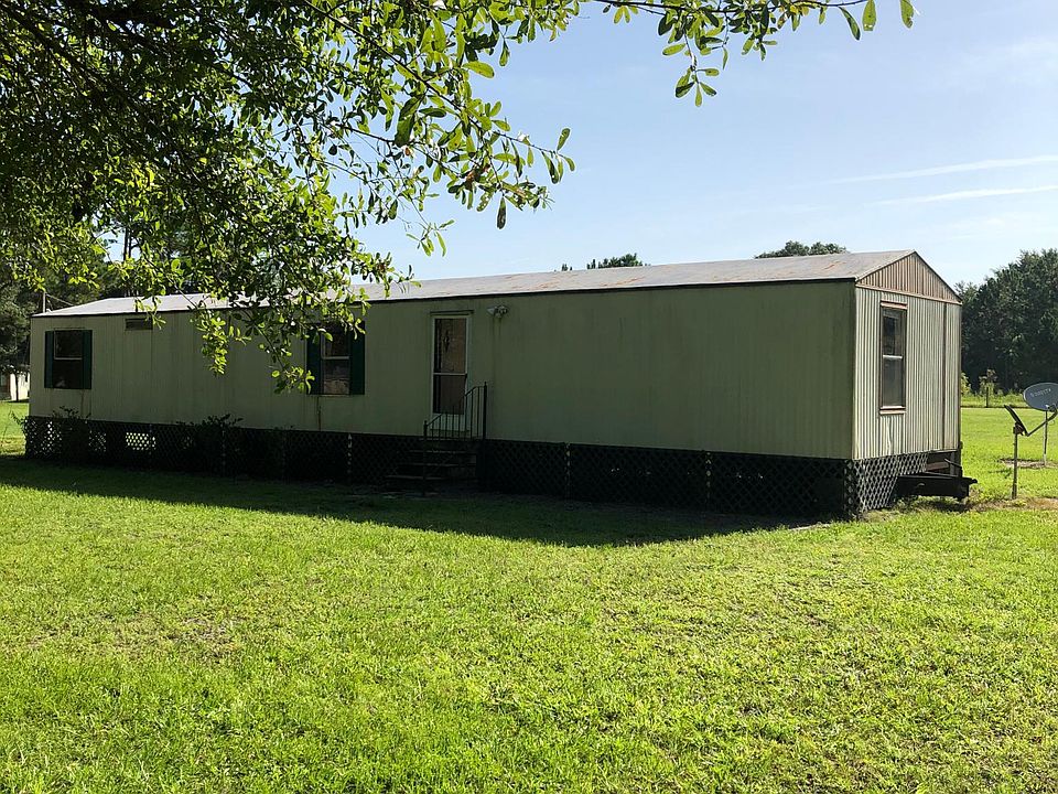 1st image of 10997 SE 49th Ave