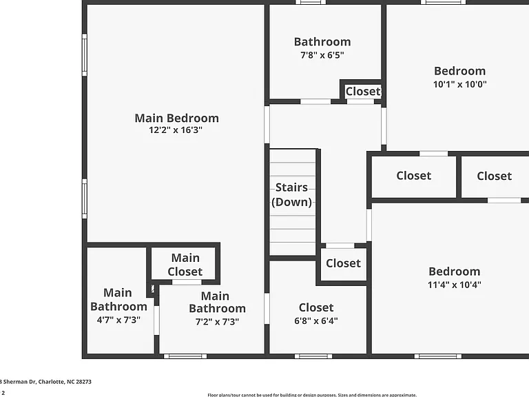12318 Sherman Dr — Photo 17