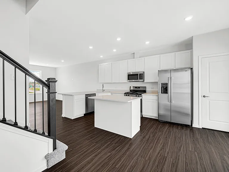 14951 S McCarthy Cir #1 — Photo 5