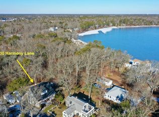 30 Harmony Ln, Plymouth, MA 02360