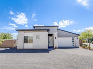 4228 Orchard Run Ave, Las Vegas, NV 89141