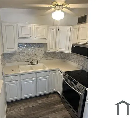 2615 9th Avenue Dr E — Photo 5