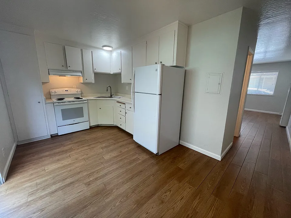 1712 Noranda Dr, SV