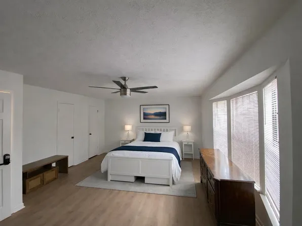 (undisclosed Address), Stone Mountain, GA 30088