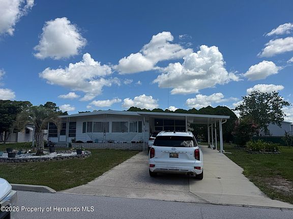 4th image of 14327 Evermore St
