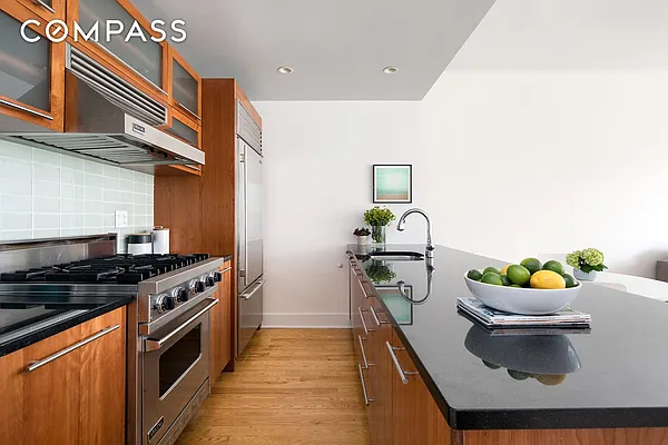 Sold by Compass | media 11