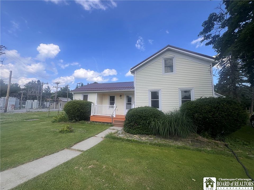 1st image of 120 Olean St
