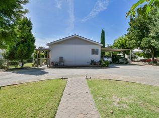 32 Sheldon Ave, Gridley, CA 95948