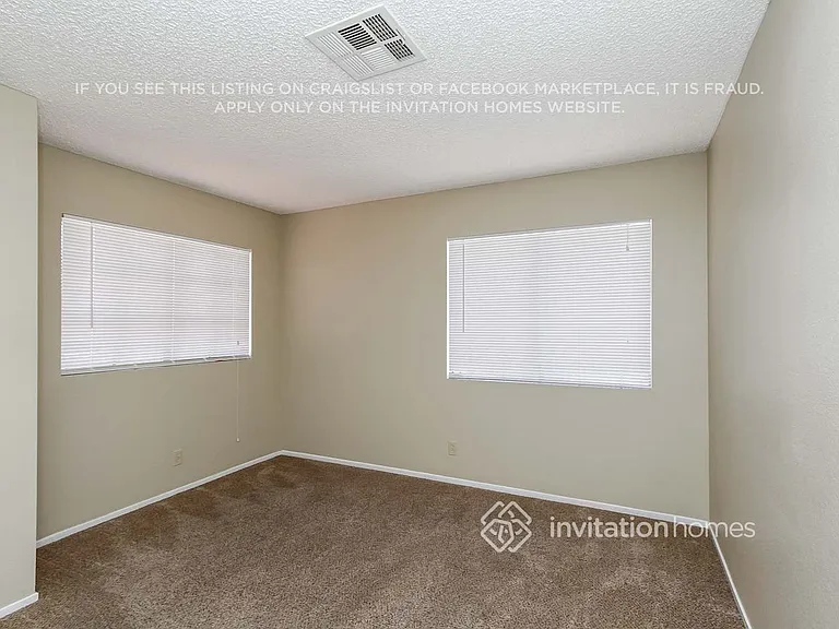 330 Templeton Dr — Photo 13