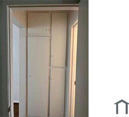 5th image of 1260 N Beachwood Dr APT 26