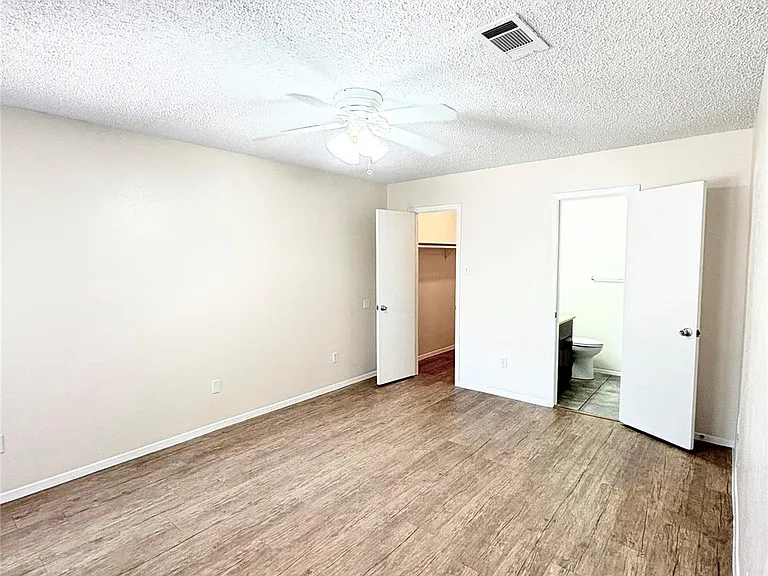 1212 Leander Rd #A — Photo 14