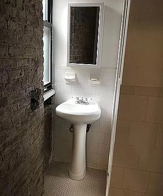 5th image of 168 Sherman Ave APT 58