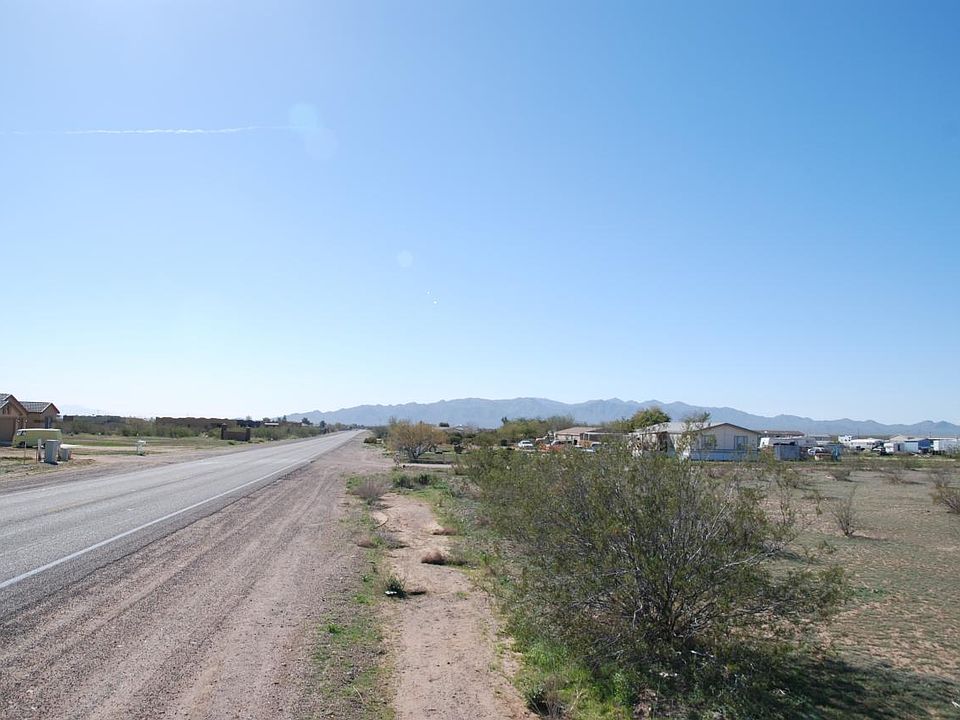 2nd image of 21101 W Steed Ridge Road #503-35-009h