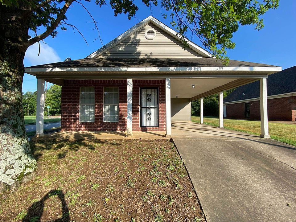 1st image of 3791 Fountain Gate St