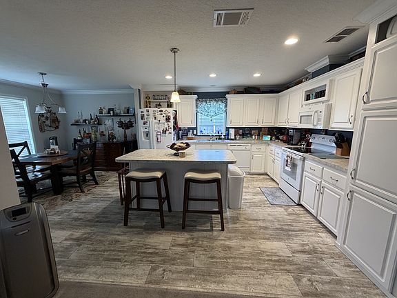 3rd image of 8919 Dusk Way #2S