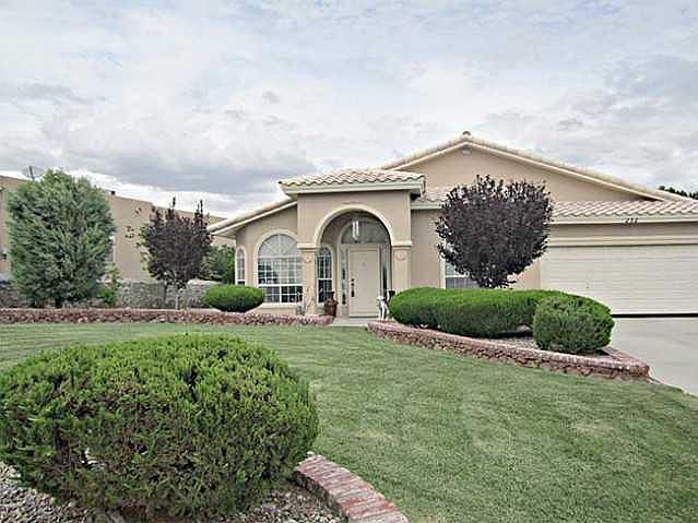 1st image of 232 Cherry Hill Ln