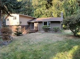 1st image of 2245 Lakemoor Dr SW