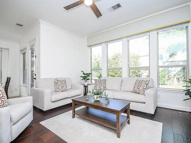 4827 Addison Forest Trl — Photo 12