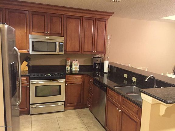 4th image of 1478 Riverplace Blvd APT 1204