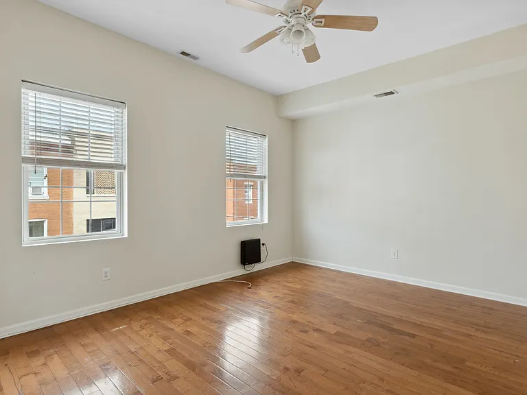 1829 N 18th St #3A — Photo 10