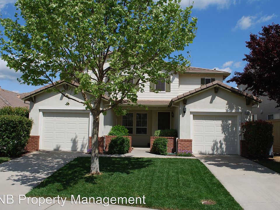 1st image of 6104 Merganser Ct