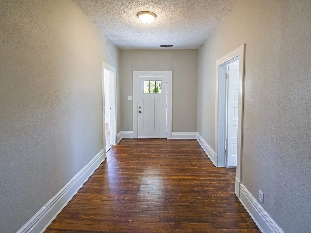3 bed, 1412 sqft, $1,250 — Photo 3