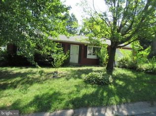 755 Ferndale Rd, Mount Joy, PA 17552