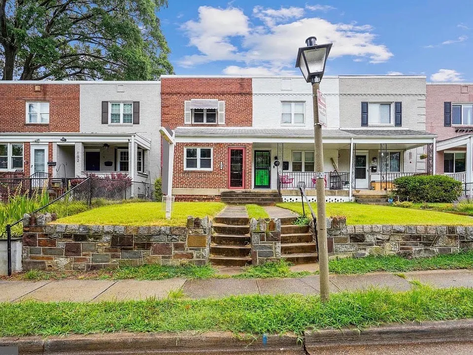 104 Lynhaven Dr