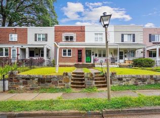104 Lynhaven Dr, Alexandria, VA 22305