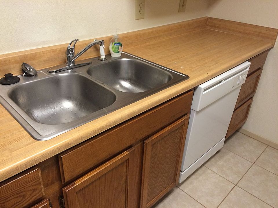 1st image of 400 S Town Dr #503-unit 3