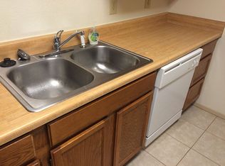 400 S Town Dr #503-UNIT 3, Tyler, TX 75703