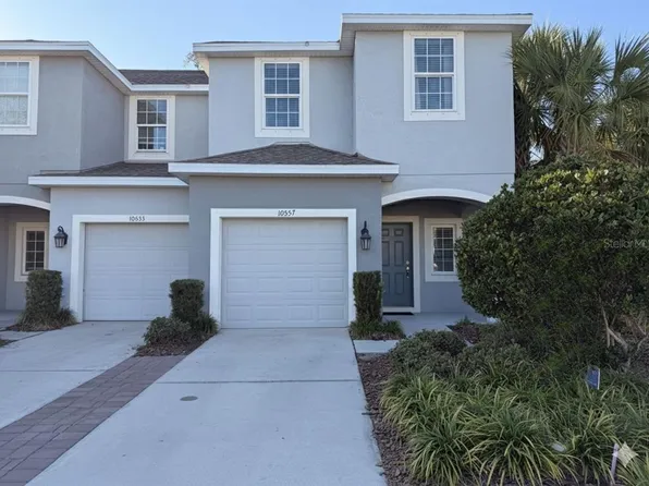 10557 Oakside Dr, Palmetto, FL 34221