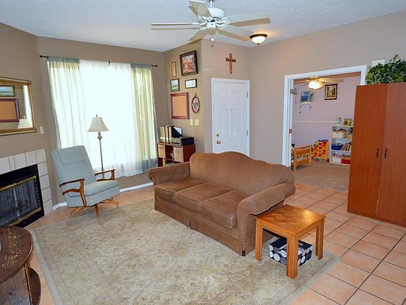 3rd image of 6416 Ja Ct NW