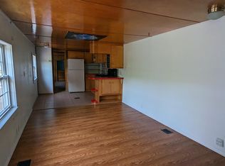 35 Millburn Rd #4, Goshen, NY 10924