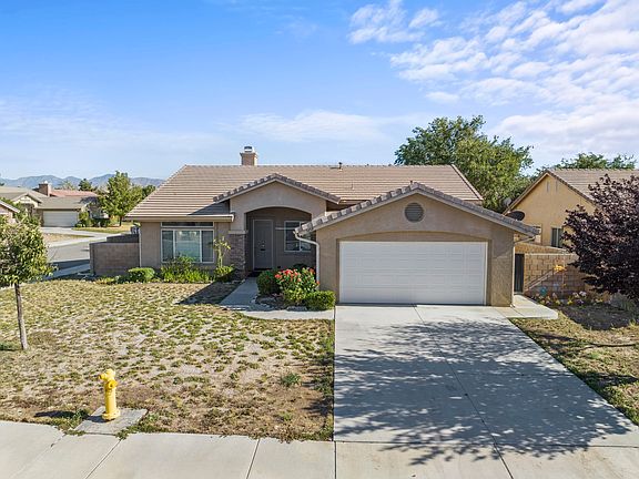 4th image of 5858 Adobe Dr