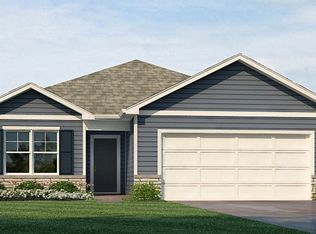 Homes Available Soon, Northview, Nevada, IA 50201