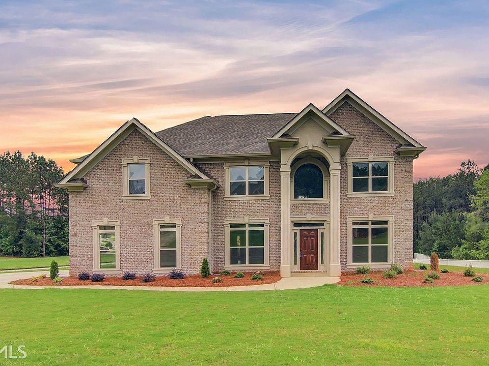 1st image of 2831 Havenwood Dr #Five/100