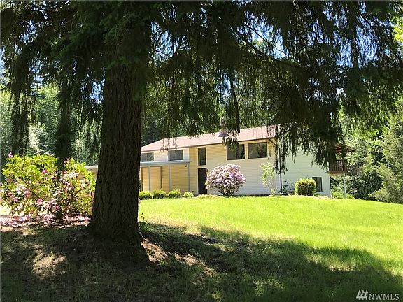 3rd image of 34414 25th Avenue Ct S